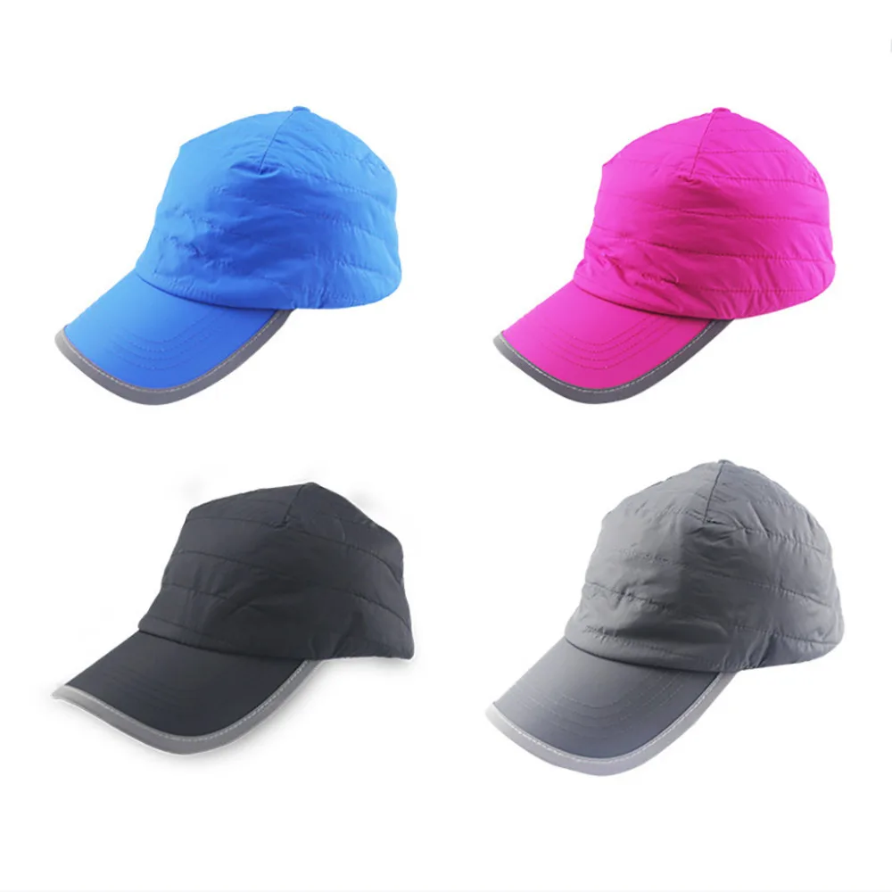 4 вида цветов унисекс для спорта на открытом воздухе зимы с хлопковой подкладкой