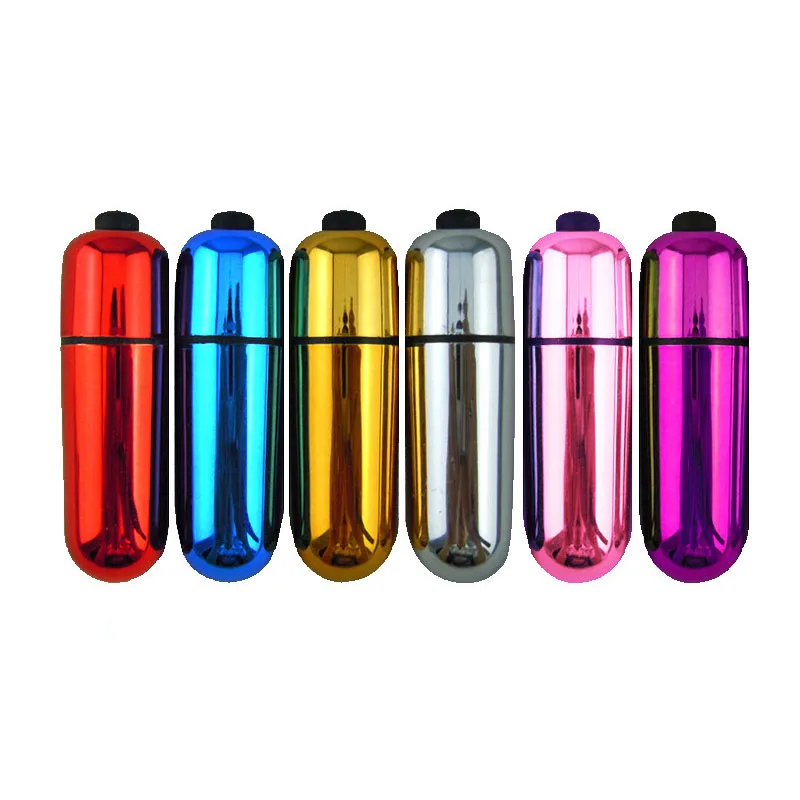 Мини Пуля Вибраторы для женщин фаллоимитатор g точка вибратор лесбиянок взрослых