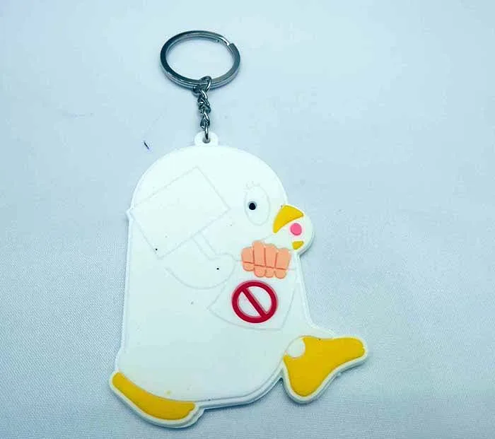 Оптовая продажа Аниме гинтама Серебряная душа Sakata Gintoki Кагура Okita Sougo кацура