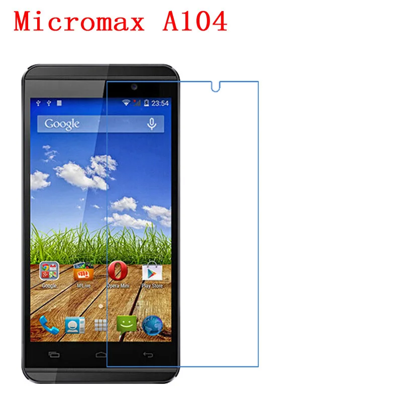 Для Micromax Canvas power AQ5001 Spark Q380 Q392 E313 Защита Экрана Мягкая нано Взрывозащищенная защитная пленка