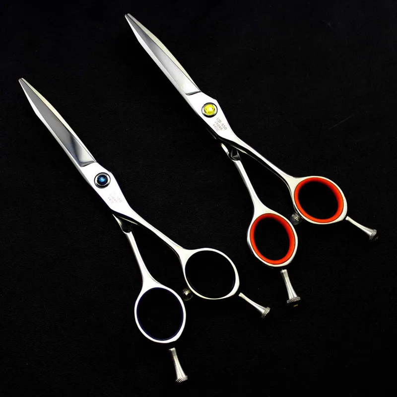 Фиолетовый дракон 5 дюймов два хвоста с сапфиром Профессиональные