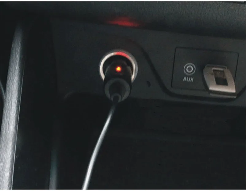 Универсальный цифровой автомобильный gps Спидометр KCSZHXGS HUD проектор для bmw e46/e60/e90