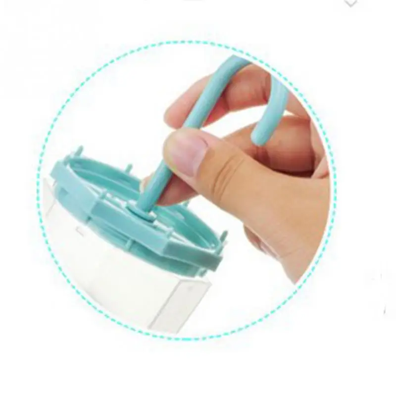 Висячий зонтик форма домашний гардероб Влагопоглотители осушитель