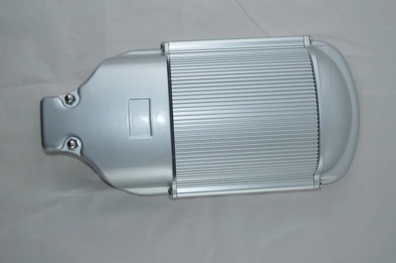 Светодиодный уличсветильник 30ватт алюминий водонепроницаемый