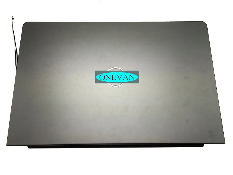 

Новинка для Dell Vostro 15 5568 ноутбук с ЖК-экраном и гибким кабелем 0WDRH2 WDRH2