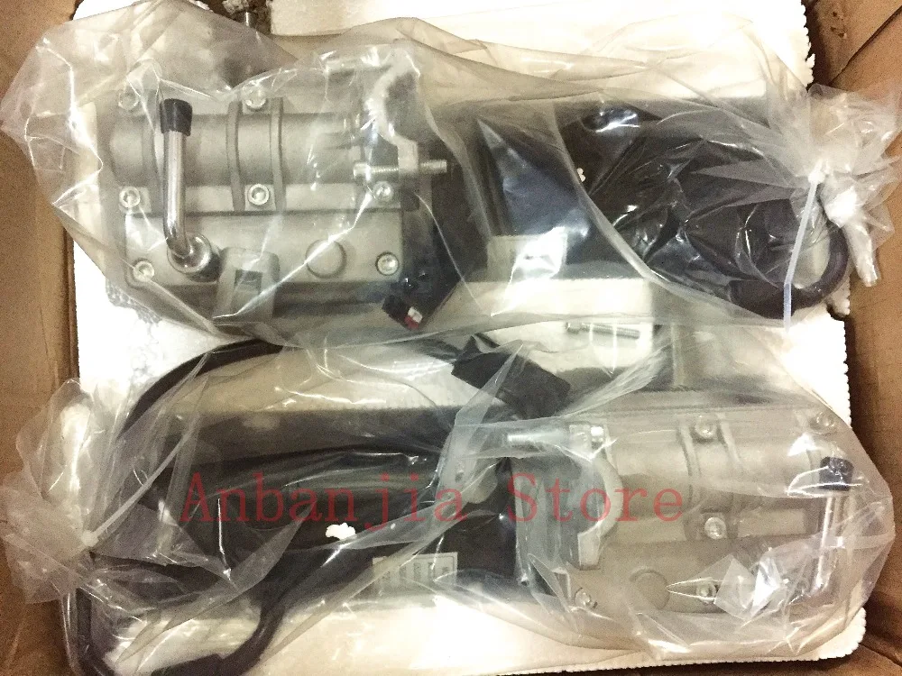 Дешевая цена электрическая инвалидная коляска использовать 24V 150W Электрический