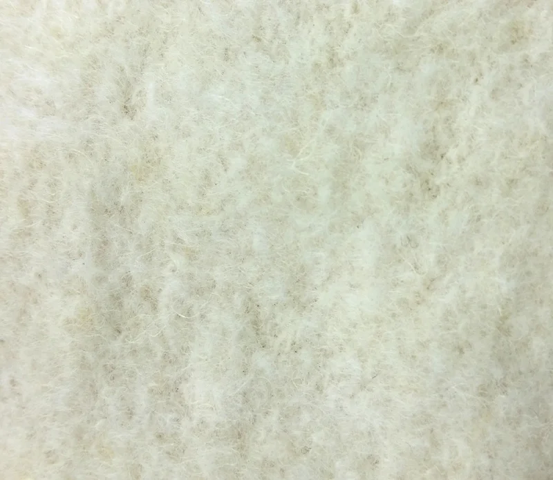 10 шт. конопляные хлопковые Вставки Многоразовые Один размер подходят для всех