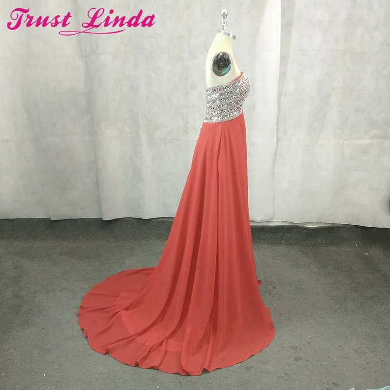 Сексуальные женские топы с бисером платье для выпускного вечера | Свадьбы и