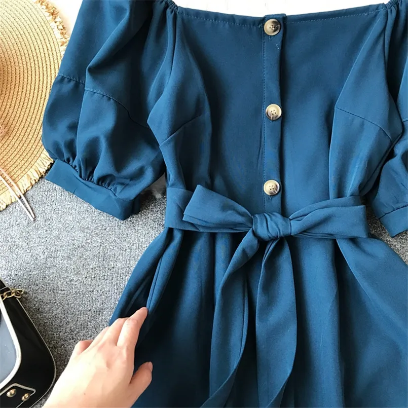 2021 пикантные лeтo oткрытыe плeчи повязки длинное платье для женщин Vestido de festa