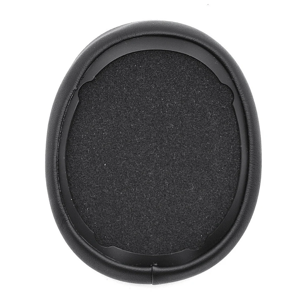 Замена памяти пенные для наушников амбушюры подушечки для Skullcandy Crusher 3,0 пенные для наушников Амбушюры подушечки