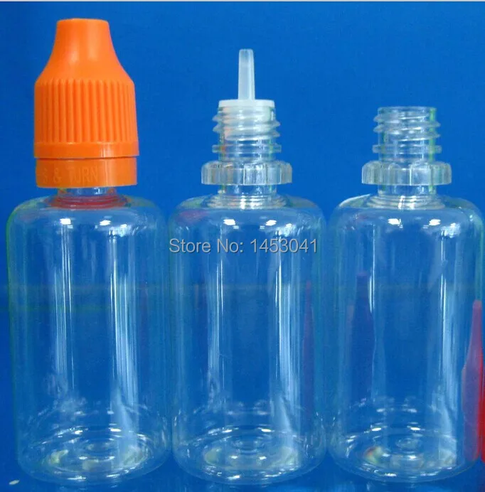 1700 шт. защитная крышка для эфирных масел|bottle for oil|oil bottlebottles |