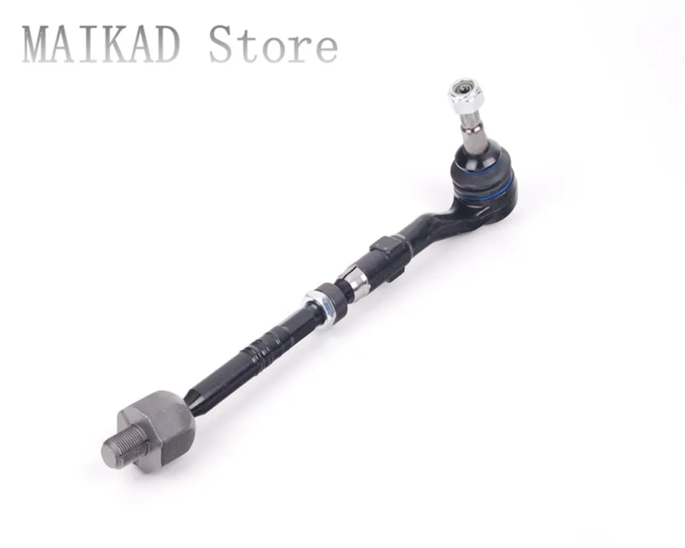 Наконечник рулевой тяги в сборе для BMW E65 E66 730Li 735Li 740Li 745Li 750Li 760Li 32216756368|Шаровые