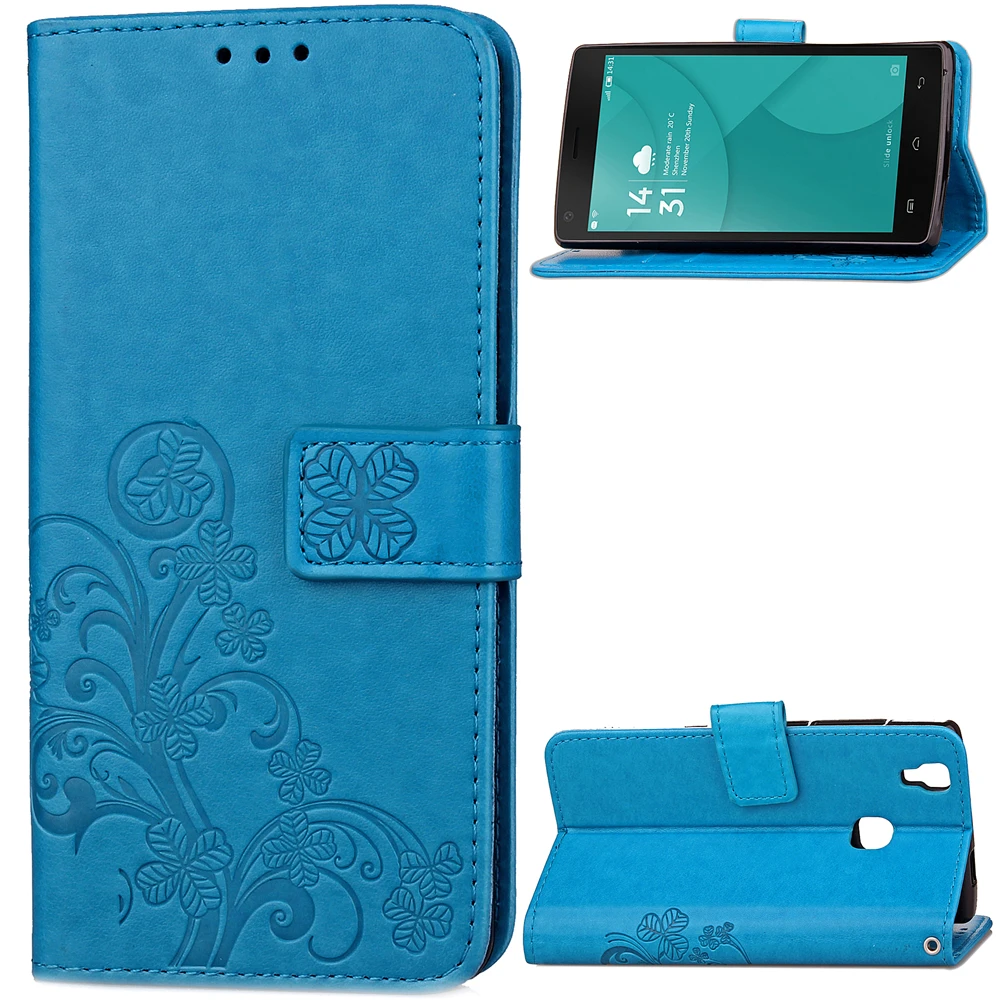 X5 Doogee чехол Pro Роскошный Ретро 3D кожаный бумажник флип для Coque Doogeex5 x5pro телефона
