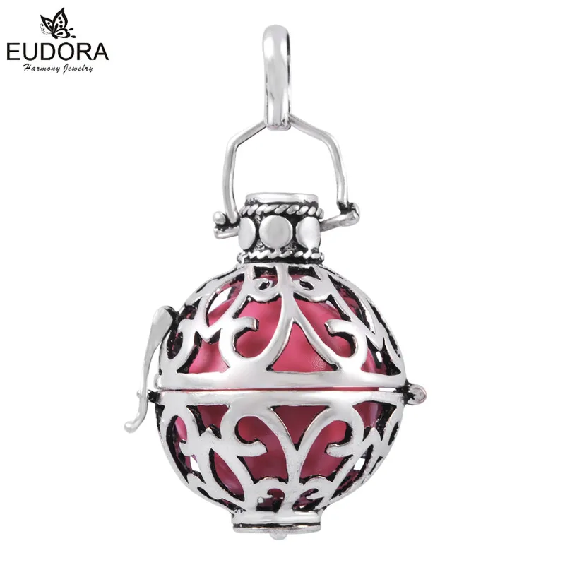 Eudora затемненная медная лампа подходящая для 20 миллиметровых подвесок подвески