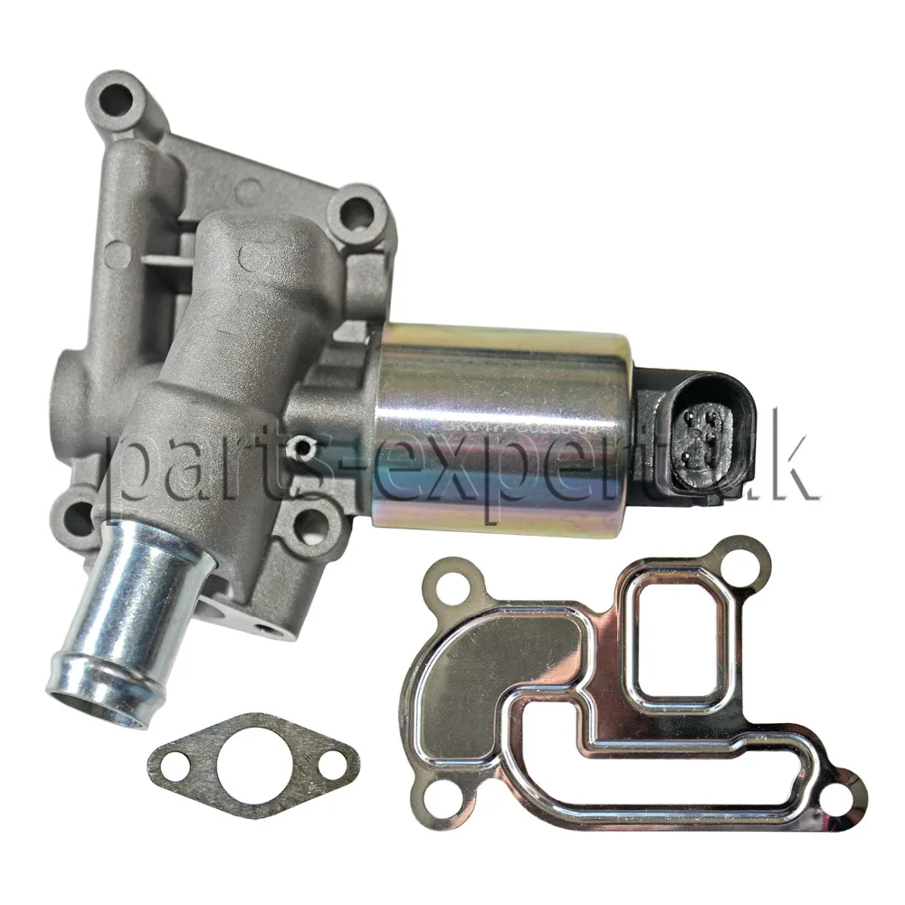 AP02 клапан EGR для Opel Agila Astra G H Corsa C Meriva Tigra Twintop Vauxhall Astravan Corsavan 1 0 2 4 5851057|valve egr|valve 12vvalve