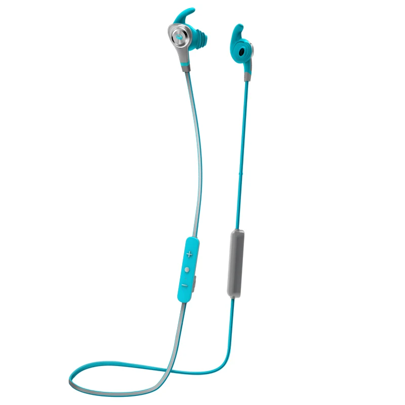MONSTER ISport интенсивность наушников Tws устойчивое беспроводное Bluetooth i7s оригинальные наушники стерео наушники-вкладыши ручной работы