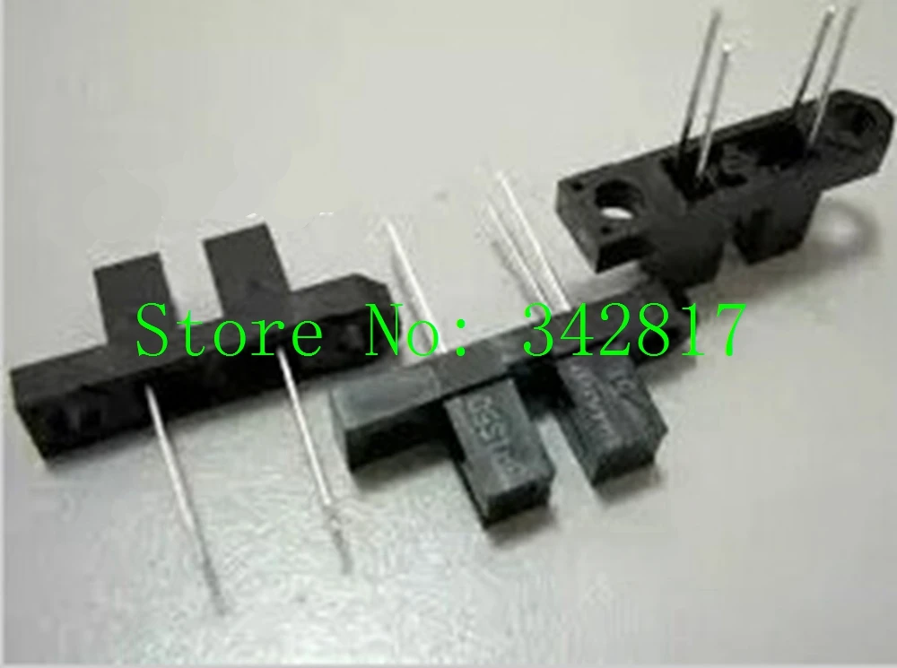 GP1S50JOOOF GP1S50 10 шт|10pcs| |