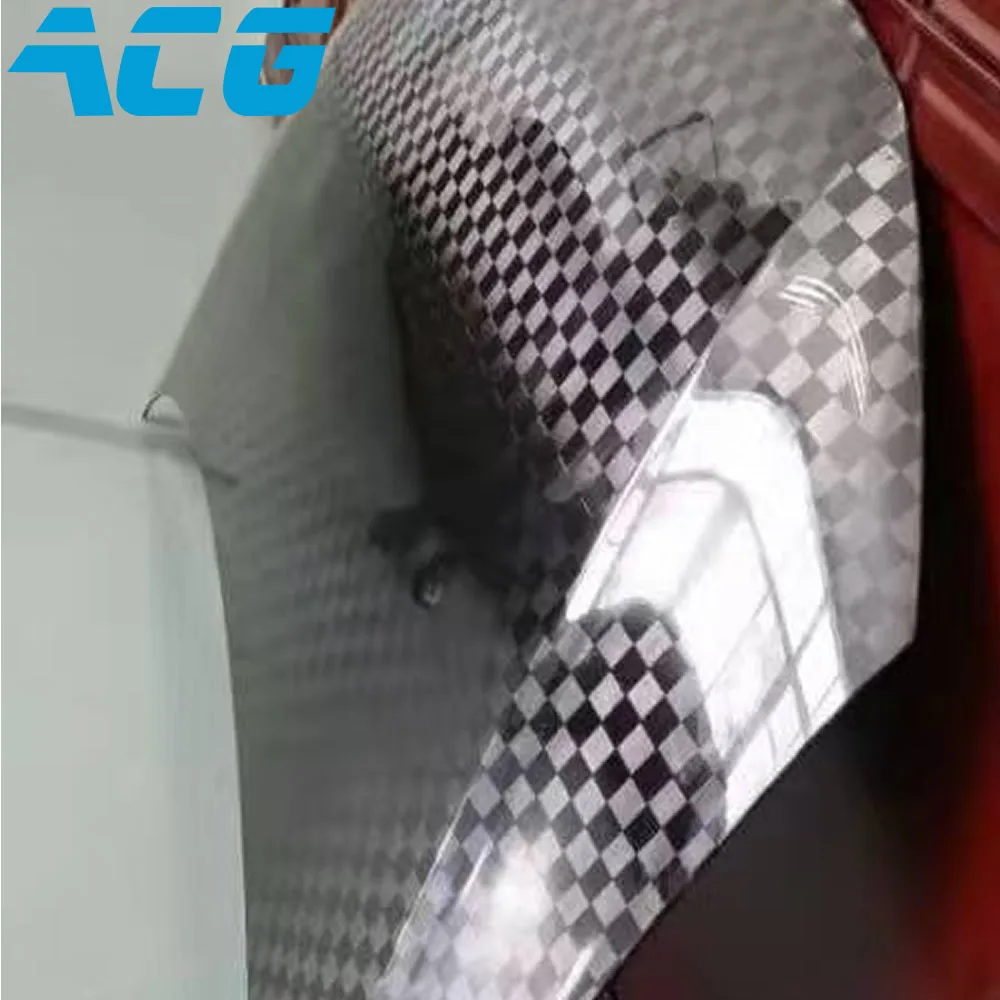 10 м/лот 12K буксировочная ткань из углеродного волокна|light has|fabric europeanfabric |