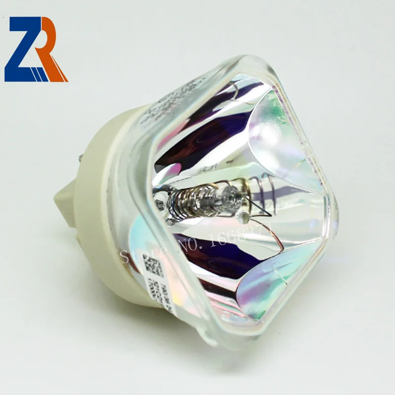 ZR новейшая 811118436 SEK 100% Оригинальная лампа проектора для EIP U4700 W4600 X5500|Лампы