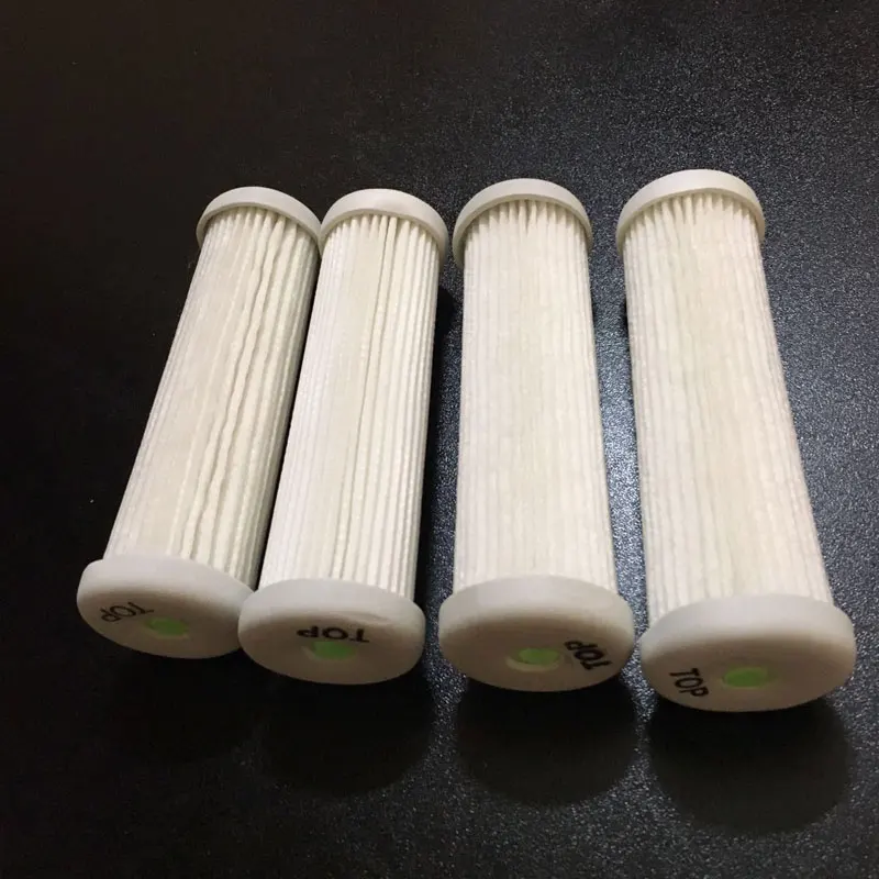 Fuji minilab для Frontier 550/340/570/330/500 фильтр 376C1024520B резервуара 376C1024520/фотопринтер (4 шт.)|printer