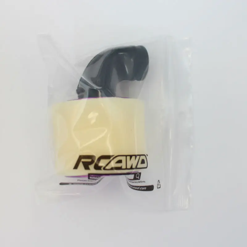 Воздушный фильтр для радиоуправляемой модели хобби обновленные алюминиевые