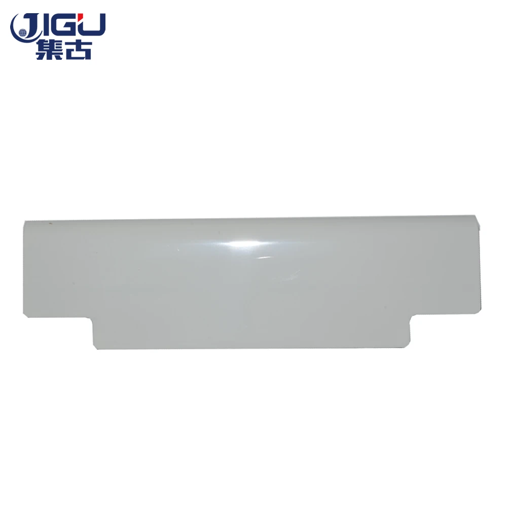 JIGU Новый 6 ячейный Аккумулятор для ноутбука 854TJ CMP3D G9PX2 T96F2 NJ644 3K4T8 2T6K2 DELL Inspiron Mini