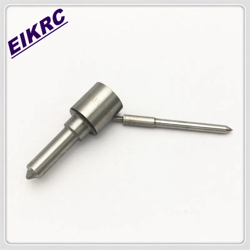 

EIKRC high quality CDSLA152P765 Diesel fuel spray engine Injector Nozzles- CDSLA 152P 765 for 2012