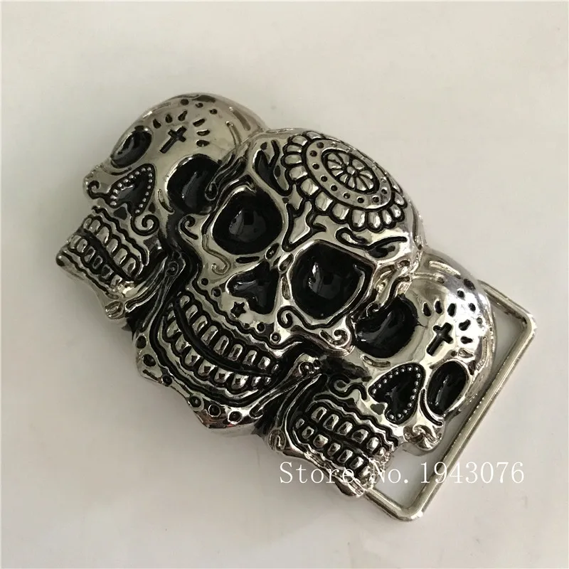 Розничная продажа новинка 2017 хорошего качества ковбойский ремень с серебристыми