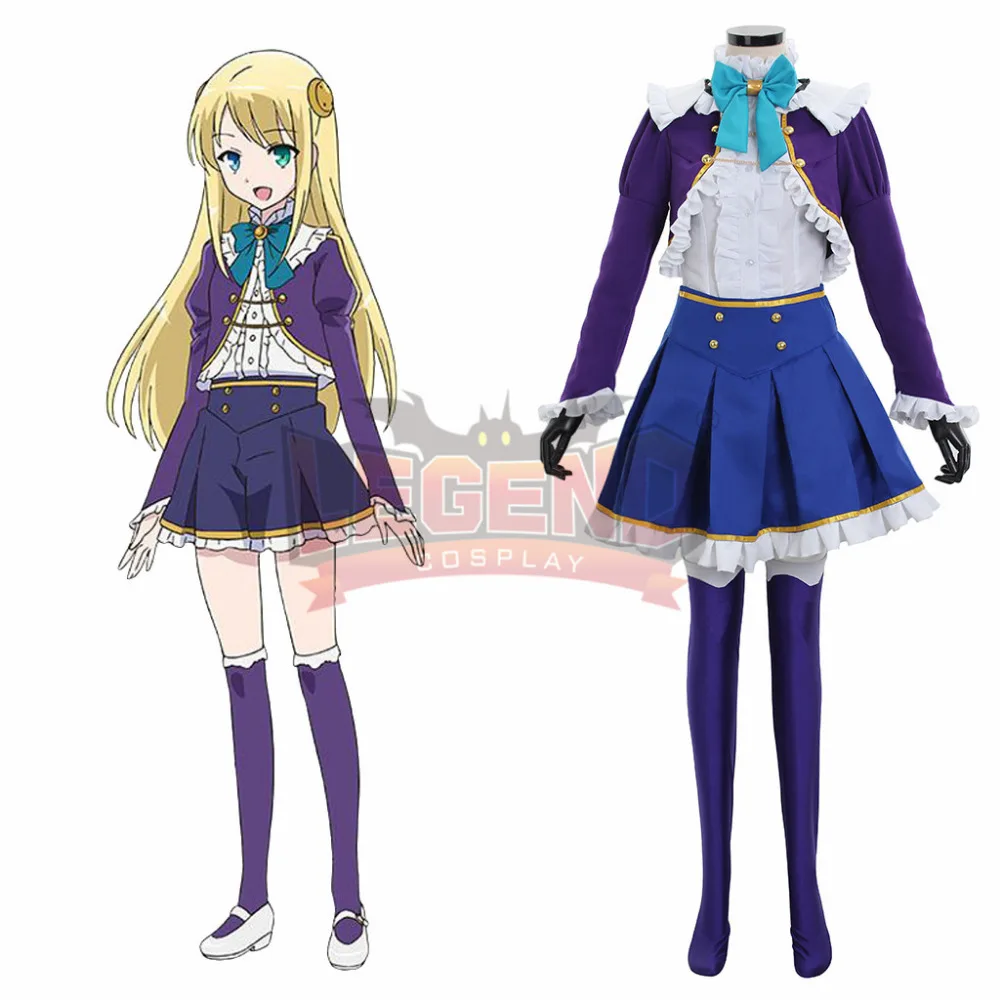 В другом мире со смартфоном Isekai wa смартфона расположено таким образом что Tomo ni