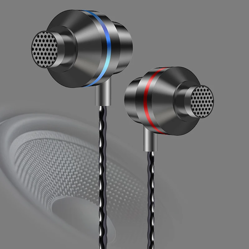 Беспроводной связи Bluetooth устойчивое спортивные наушники с микрофоном и