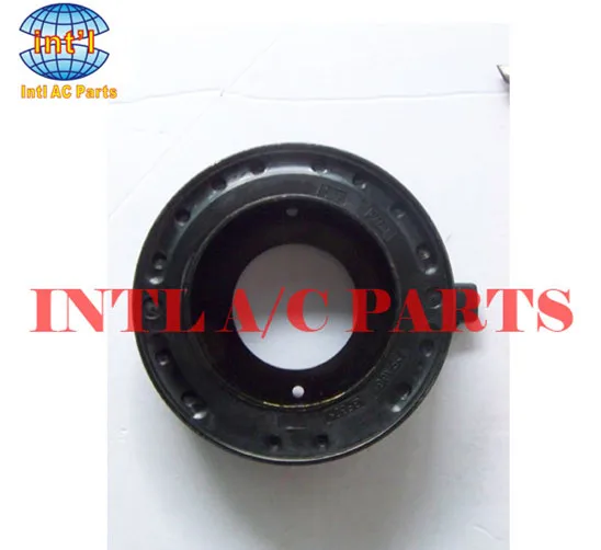 Катушка сцепления автомобильного компрессора a/c ac для 10S15C 10S17C 10S20C Acura Honda Toyota Suzuki |