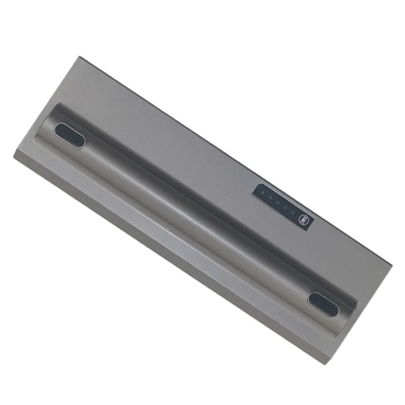 Аккумулятор для ноутбука Dell Latitude E4200 00009 312 0864 451 10644 453 10069 F586J R331H R640C R841C W346C X784C Y082C Y084C