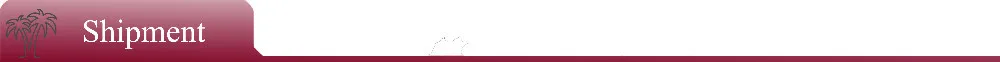 Б/у пульт дистанционного управления AKB37026818 для LG tv Remoto control e Fernbedienung telecommande
