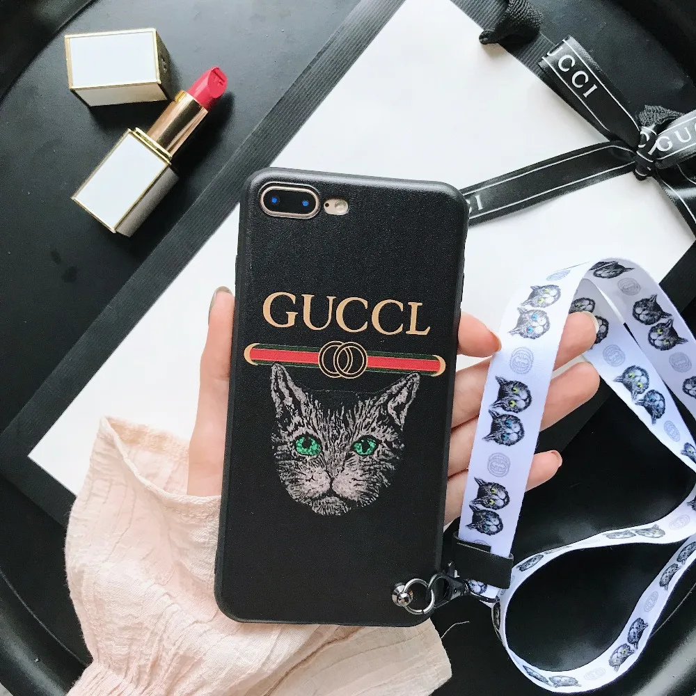 Phone Case For vivo X7 X9 X9s X20 Plus X21ud X21 ud Y66 Y67 Y79 Y85 Luxury Cool Cat Cartoon Covers Fundas Capa Coques |