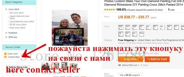 JOY SUNDAY счастливый олень лес животное 14CT 11CT холст рукоделие, вышивка, DIY DMC наборы вышивки крестиком, узор Счетный дом Decor8