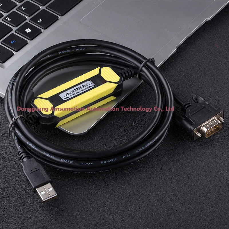 USB переключатель Серийный порт RS232 промышленный кабель с гарантией качества|cable