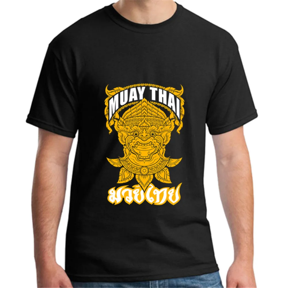 Мужская футболка с коротким рукавом круглым вырезом и принтом|designer tshirt|tshirt