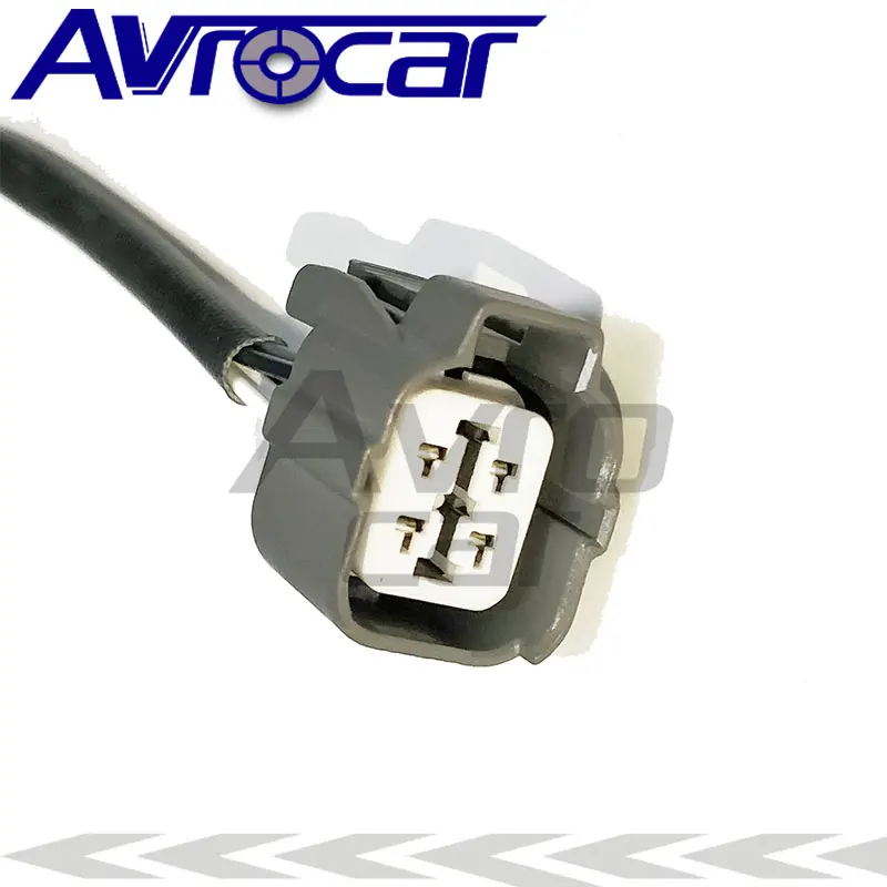 Кислородный датчик O2 Lambda соотношения воздуха и топлива для HONDA S2000 36532-PZX-A01 234-4364
