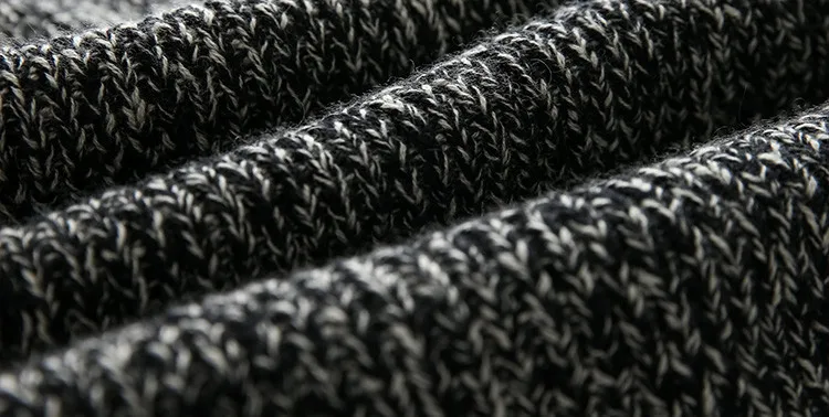 hand made pure cashmere knit women fashion turtleneck solid shawl sleeve pullover sweater customized