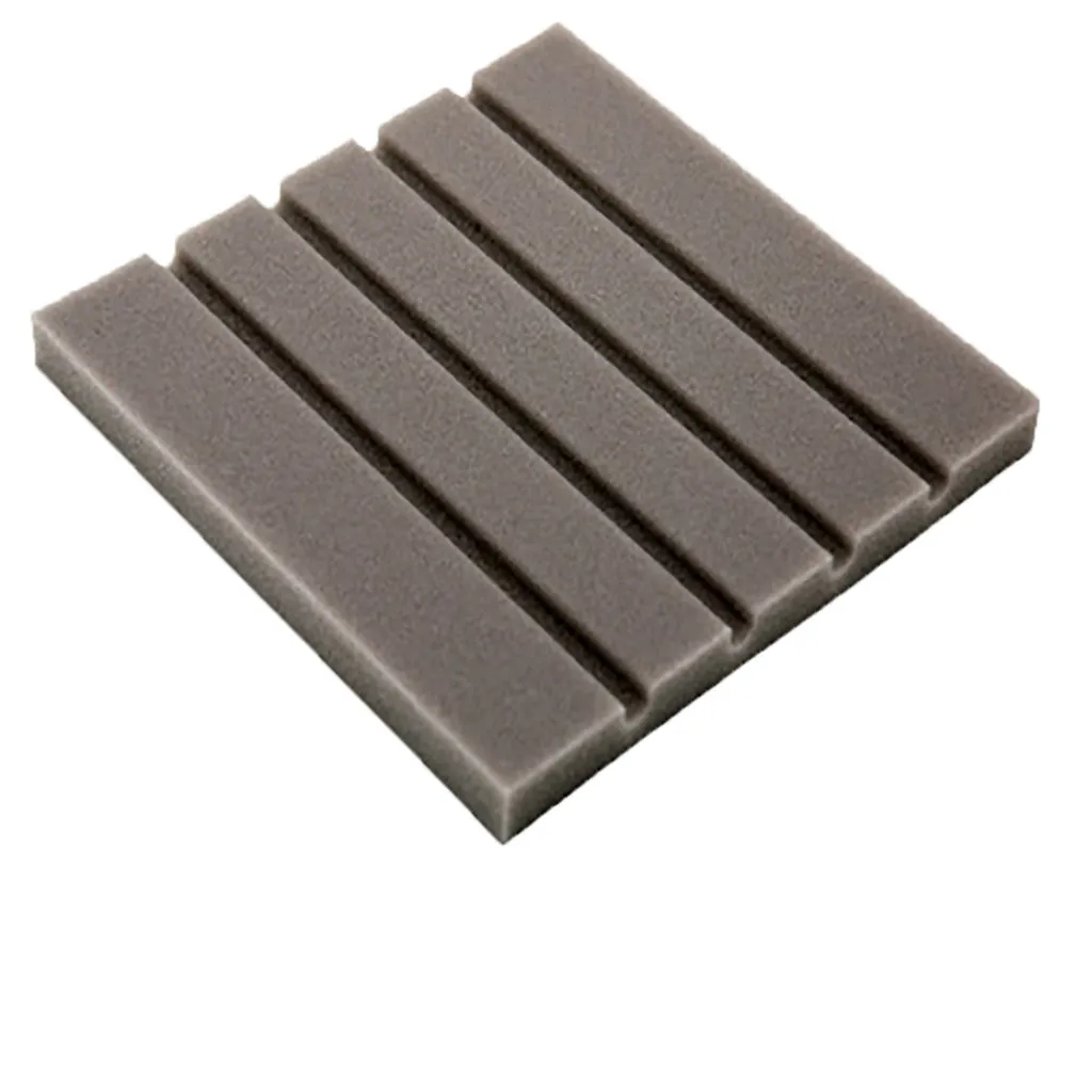 Студийные настенные Стикеры из пены декор для музыкальной комнаты