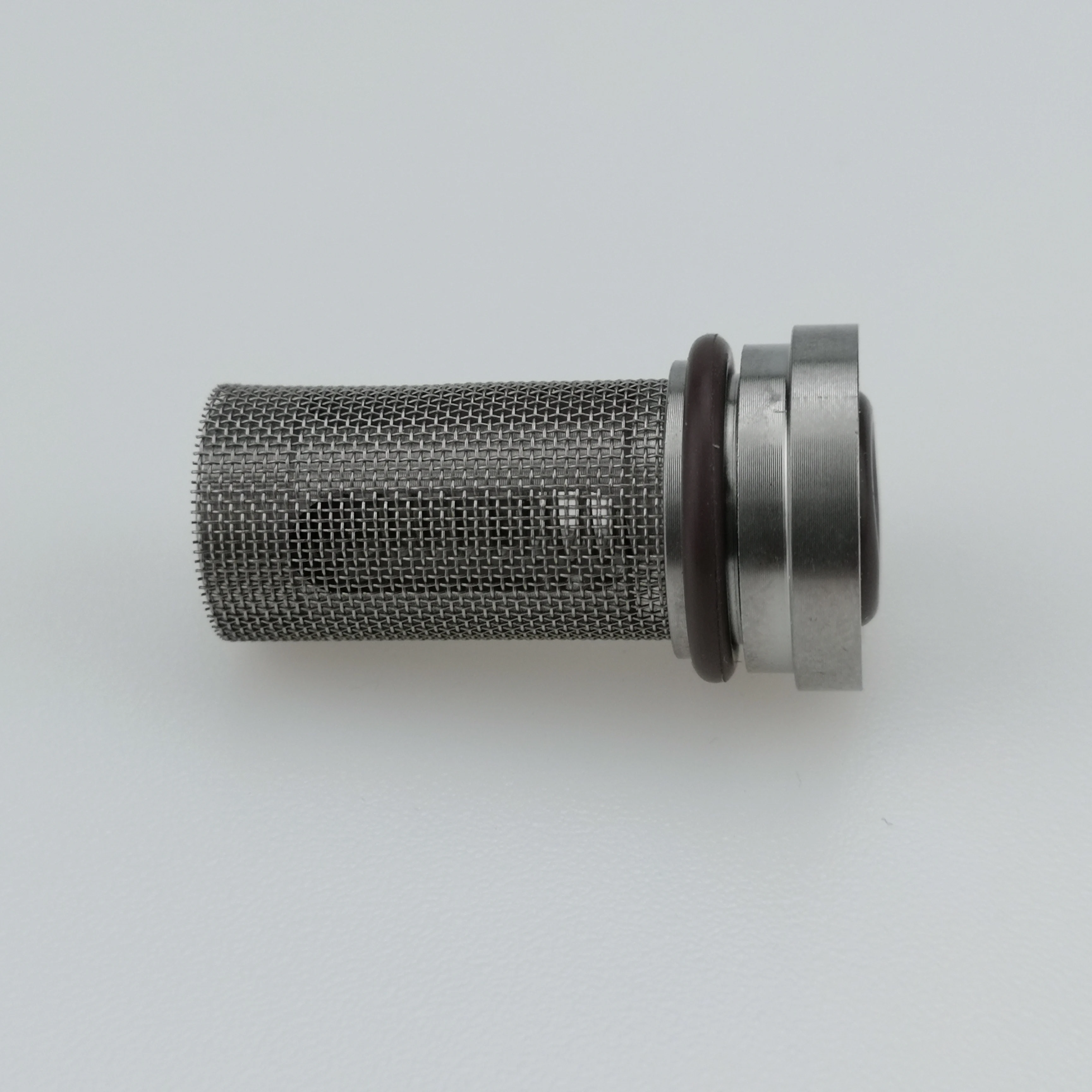 ABURE Aftermarket 246352 Impingement Mix воздуха продувки распылитель клапан, проверка, сторона, включает 26a-26g для graco fusion ap