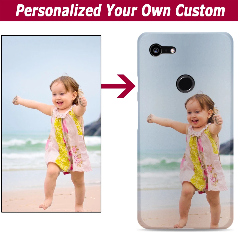 A10 чехол на заказ Гибридный Жесткий Тонкий матовый для телефона Samsung Galaxy защитный