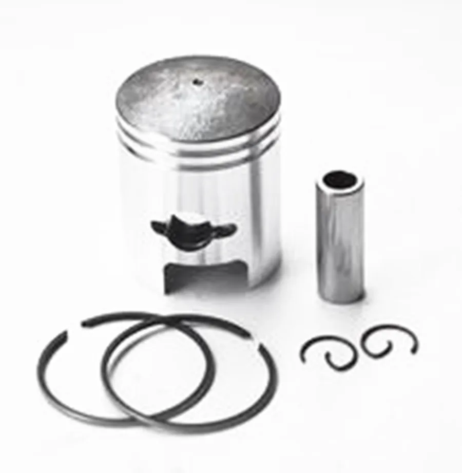 41 мм поршень с кольцом зажим для запястья набор подходит Suzuki LT50 LTA50 и поршневые
