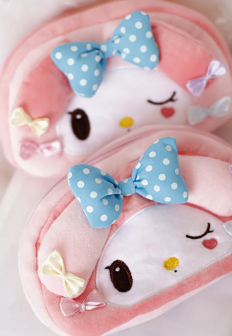 X-MG стильная футболка с изображением персонажей видеоигр сумка мобильный телефон