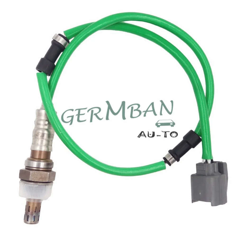Лямбда сенсор O2 Датчик расхода воздуха для HONDA Stream 2.0L RR No 36532 PNE G01 36532PNEG01|sensor o2|sensor