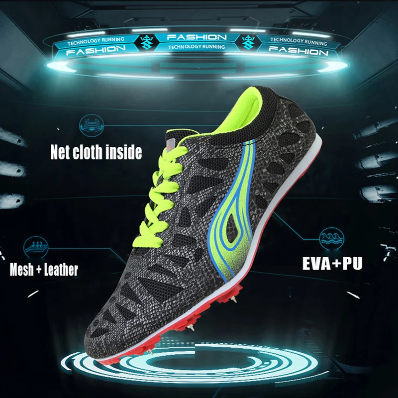 TOURSH Футбол Сапоги футбольные бутсы Для мужчин Superfly Spor Ayakkabi Erkek Guayos De Futbol Chaussures Hommes