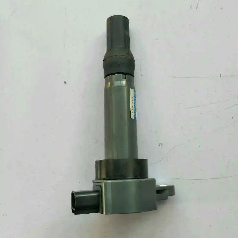 FOR Junjie 4A9 FSV H530 H330 H320 V3 V5 H230 ignition coil | Автомобили и мотоциклы