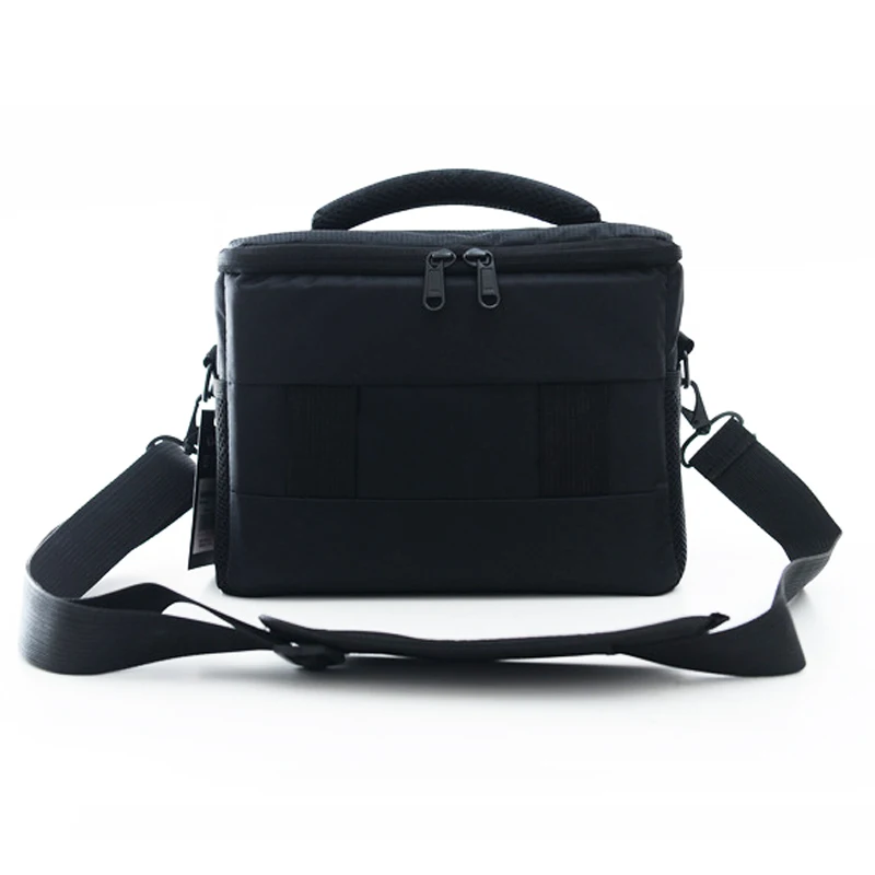 Водонепроницаемая сумка для цифровой SLR камеры через плечо Canon EOS 1200D 1100D 760D 750D 700D|slr