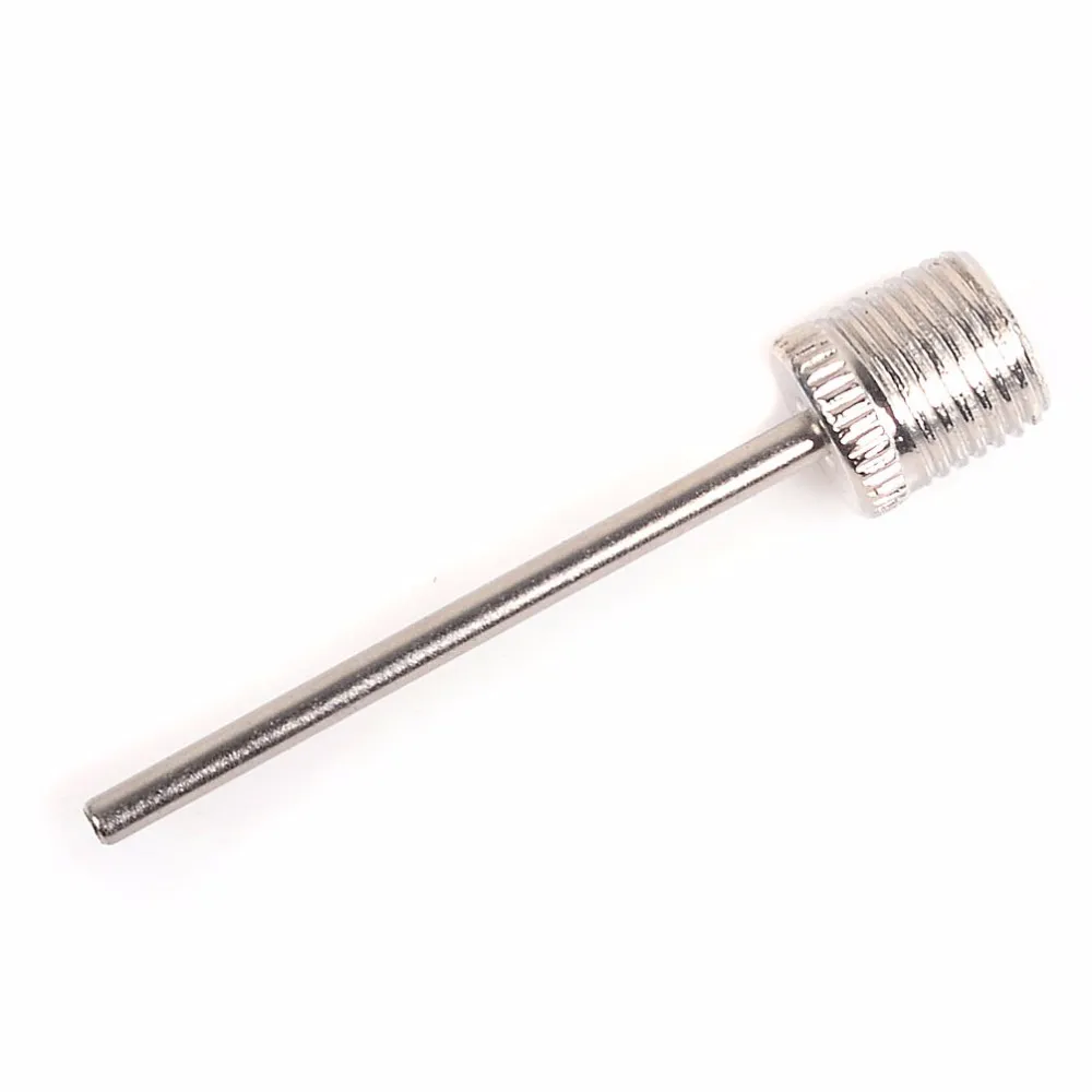 Мяч для игры в волейбол мягкий мяч пляжный Размер 5|volleyball ball|soft touch volleyballbeach volleyball |