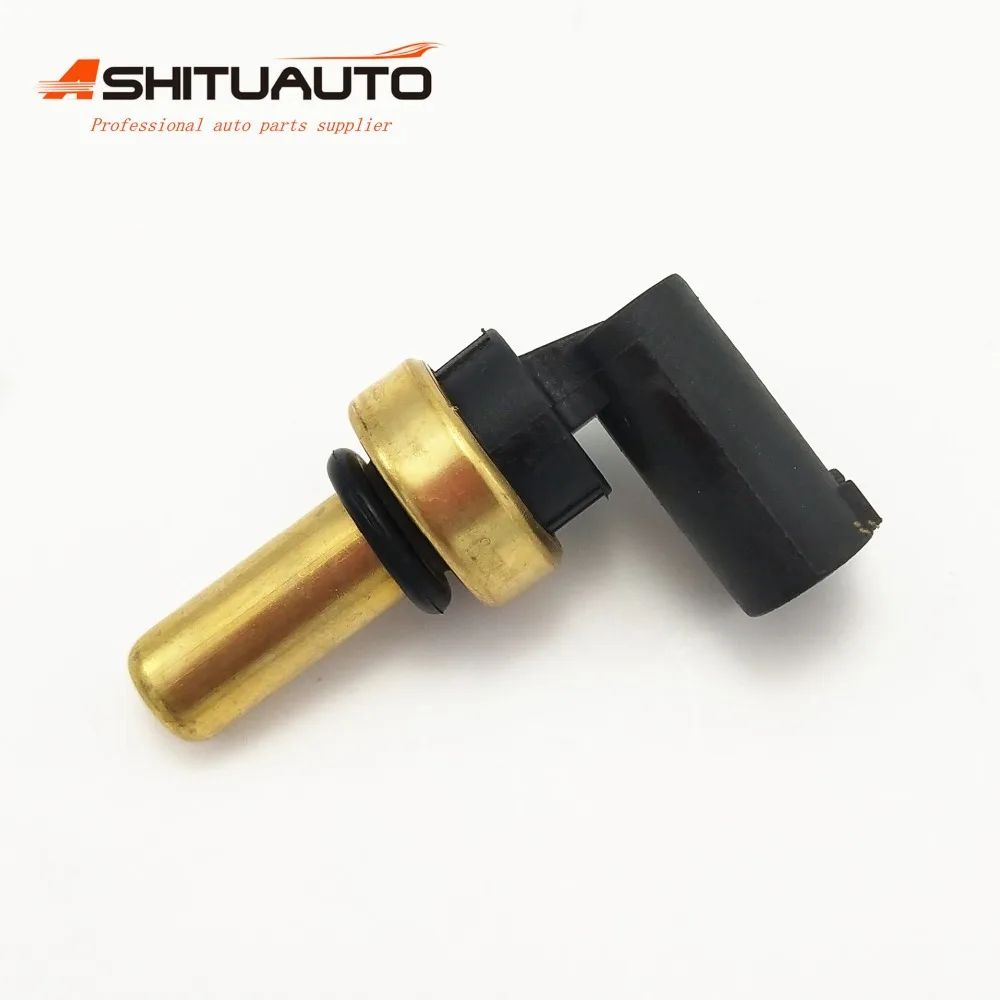 AshituAuto 2 шт./лот воды хладагент Термометры для Chevrolet Cruze Sonic Astra OEM#55563530 55353807 55591401